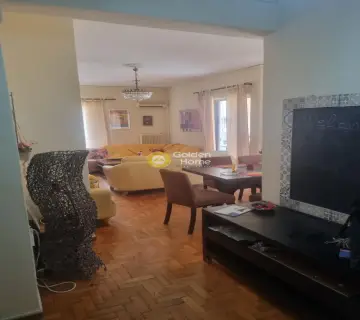 Apartment 82m<sup>2</sup> for sale photo 6