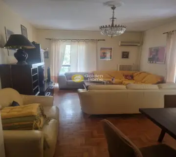 Apartment 82m<sup>2</sup> for sale photo 1