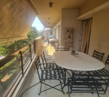 Apartment 82m<sup>2</sup> for sale photo 14