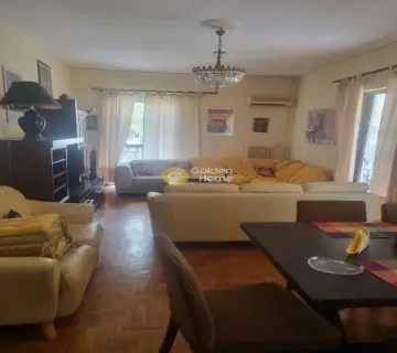 Apartment 82m<sup>2</sup> for sale photo 3