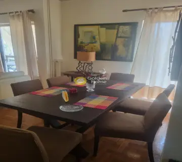 Apartment 82m<sup>2</sup> for sale photo 2