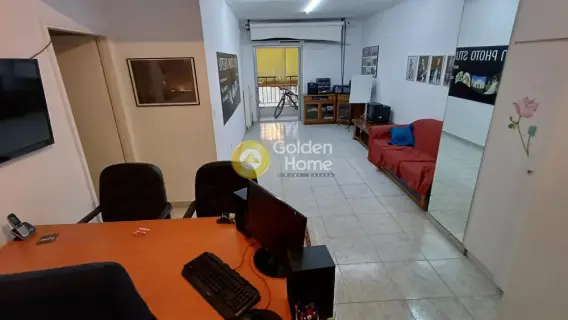 Οροφοδιαμέρισμα 104τ.μ. προς πώληση φωτογραφία 2