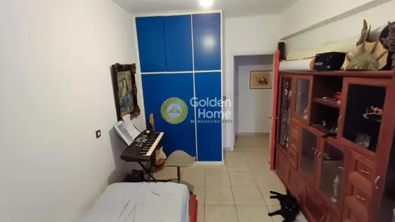 Οροφοδιαμέρισμα 104τ.μ. προς πώληση φωτογραφία 10