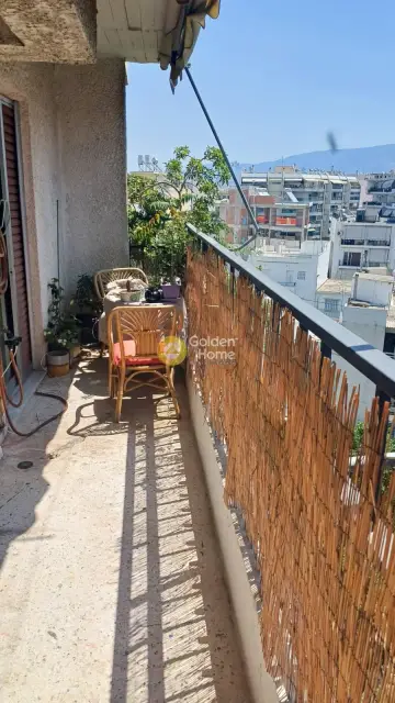 Οροφοδιαμέρισμα 104τ.μ. προς πώληση φωτογραφία 12