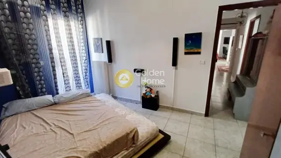 Οροφοδιαμέρισμα 104τ.μ. προς πώληση φωτογραφία 8