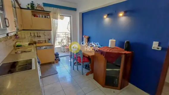 Οροφοδιαμέρισμα 104τ.μ. προς πώληση φωτογραφία 4