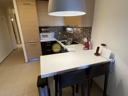 Διαμέρισμα 80τ.μ. προς πώληση φωτογραφία 6