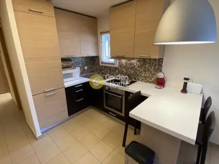 Διαμέρισμα 80τ.μ. προς πώληση φωτογραφία 5