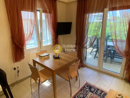 Διαμέρισμα 80τ.μ. προς πώληση φωτογραφία 7