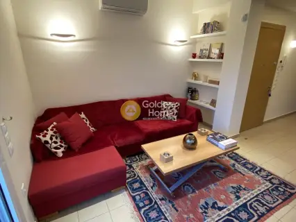 Διαμέρισμα 80τ.μ. προς πώληση φωτογραφία 4