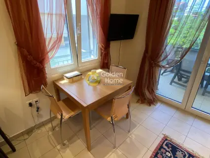 Διαμέρισμα 80τ.μ. προς πώληση φωτογραφία 17