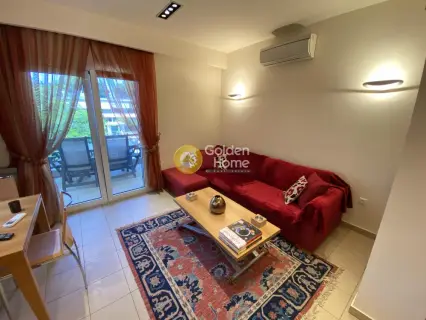 Διαμέρισμα 80τ.μ. προς πώληση φωτογραφία 3