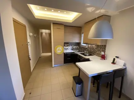 Διαμέρισμα 80τ.μ. προς πώληση φωτογραφία 1