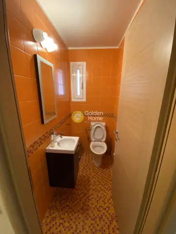 Διαμέρισμα 80τ.μ. προς πώληση φωτογραφία 13