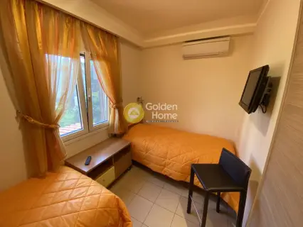 Διαμέρισμα 80τ.μ. προς πώληση φωτογραφία 10