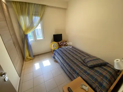 Διαμέρισμα 80τ.μ. προς πώληση φωτογραφία 12