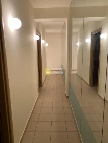 Διαμέρισμα 80τ.μ. προς πώληση φωτογραφία 16