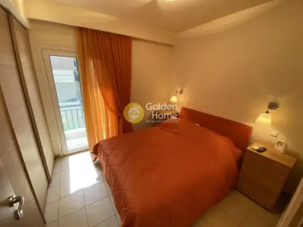 Διαμέρισμα 80τ.μ. προς πώληση φωτογραφία 8