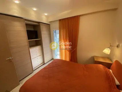 Διαμέρισμα 80τ.μ. προς πώληση φωτογραφία 9