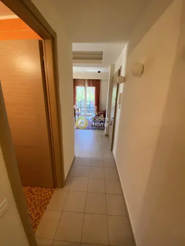 Διαμέρισμα 80τ.μ. προς πώληση φωτογραφία 19