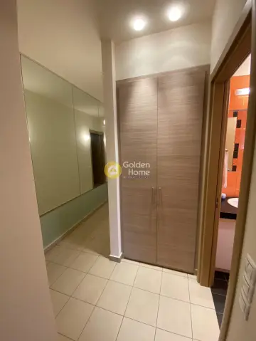 Διαμέρισμα 80τ.μ. προς πώληση φωτογραφία 18