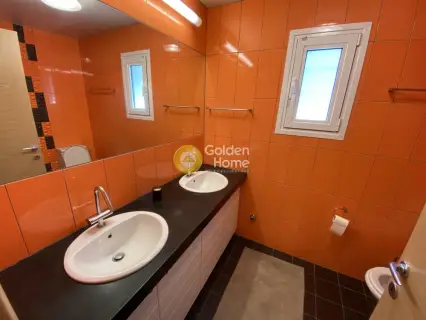 Διαμέρισμα 80τ.μ. προς πώληση φωτογραφία 14