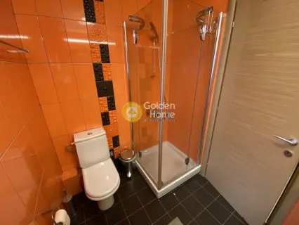 Διαμέρισμα 80τ.μ. προς πώληση φωτογραφία 15