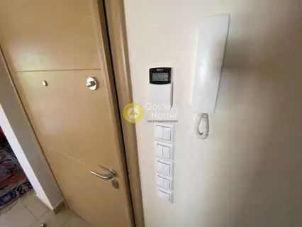 Διαμέρισμα 80τ.μ. προς πώληση φωτογραφία 20