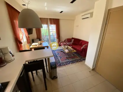 Διαμέρισμα 80τ.μ. προς πώληση φωτογραφία 2