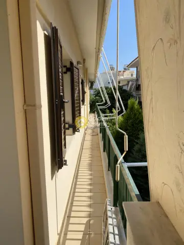 Διαμέρισμα 80τ.μ. προς πώληση φωτογραφία 22