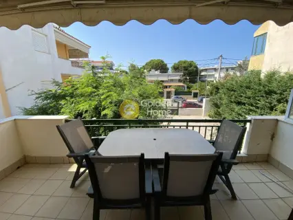 Διαμέρισμα 80τ.μ. προς πώληση φωτογραφία 21