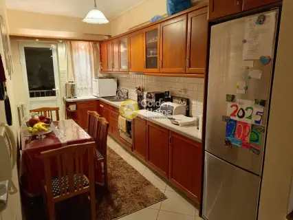 Διαμέρισμα 98τ.μ. προς πώληση φωτογραφία 7