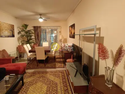 Διαμέρισμα 98τ.μ. προς πώληση φωτογραφία 4