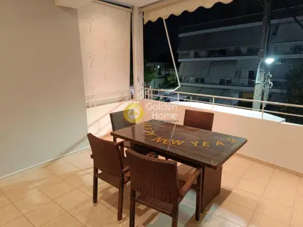 Διαμέρισμα 98τ.μ. προς πώληση φωτογραφία 22