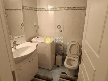 Διαμέρισμα 98τ.μ. προς πώληση φωτογραφία 16