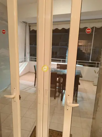 Διαμέρισμα 98τ.μ. προς πώληση φωτογραφία 24