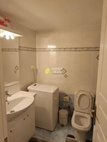 Διαμέρισμα 98τ.μ. προς πώληση φωτογραφία 5