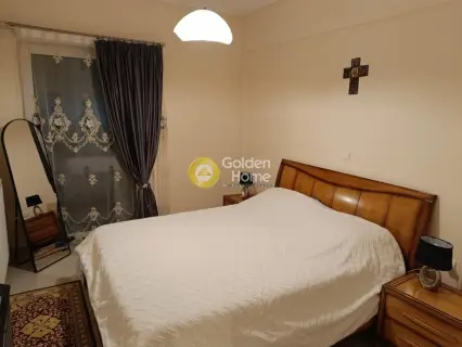 Διαμέρισμα 98τ.μ. προς πώληση φωτογραφία 12