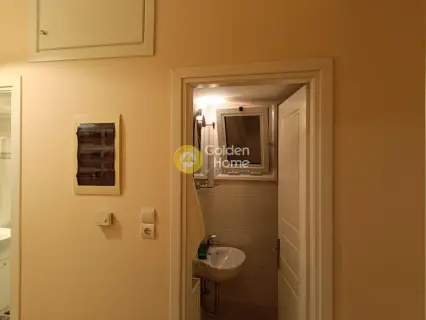 Διαμέρισμα 98τ.μ. προς πώληση φωτογραφία 18