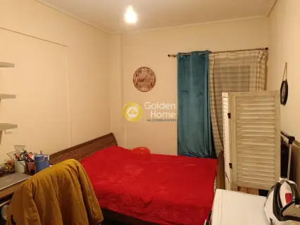 Διαμέρισμα 98τ.μ. προς πώληση φωτογραφία 14