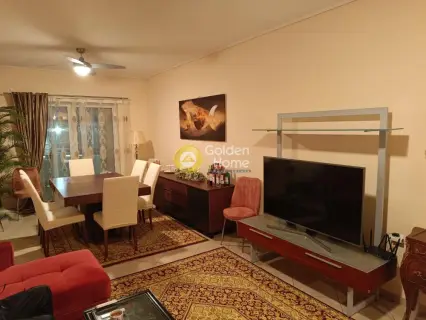 Διαμέρισμα 98τ.μ. προς πώληση φωτογραφία 1