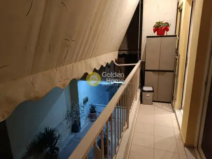 Διαμέρισμα 98τ.μ. προς πώληση φωτογραφία 25