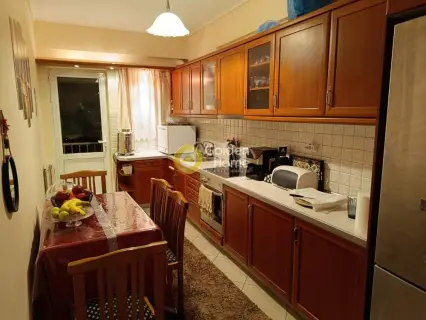 Διαμέρισμα 98τ.μ. προς πώληση φωτογραφία 9