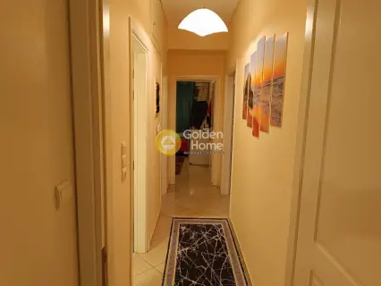 Διαμέρισμα 98τ.μ. προς πώληση φωτογραφία 19