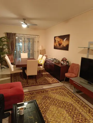 Διαμέρισμα 98τ.μ. προς πώληση φωτογραφία 3