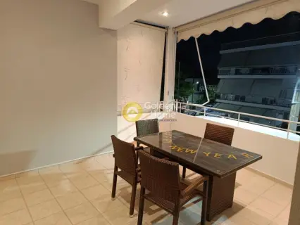 Διαμέρισμα 98τ.μ. προς πώληση φωτογραφία 21