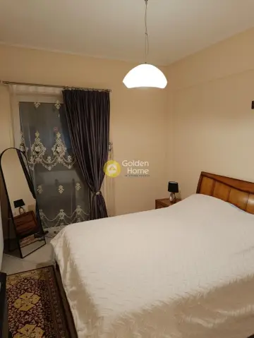 Διαμέρισμα 98τ.μ. προς πώληση φωτογραφία 13