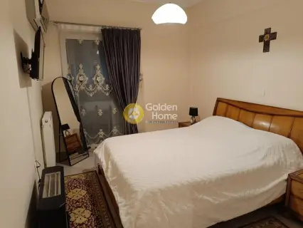 Διαμέρισμα 98τ.μ. προς πώληση φωτογραφία 10