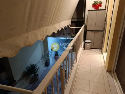 Διαμέρισμα 98τ.μ. προς πώληση φωτογραφία 26