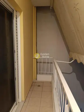 Διαμέρισμα 98τ.μ. προς πώληση φωτογραφία 27